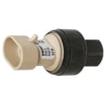 thumbnail image 1 of Four Seasons Pressure Switch, 1 of 4