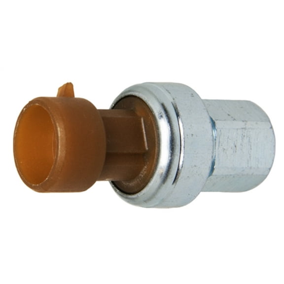 Four Seasons Pressure Switch