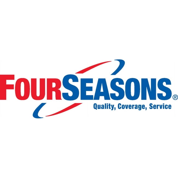 Four Seasons R1234yf Valve Core