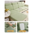 thumbnail image 1 of Four Seasons Sofa Cover All -Inclusive Universal Set Elastic Anti -Sofa Cushions Simple Modern Sofa, 1 of 18