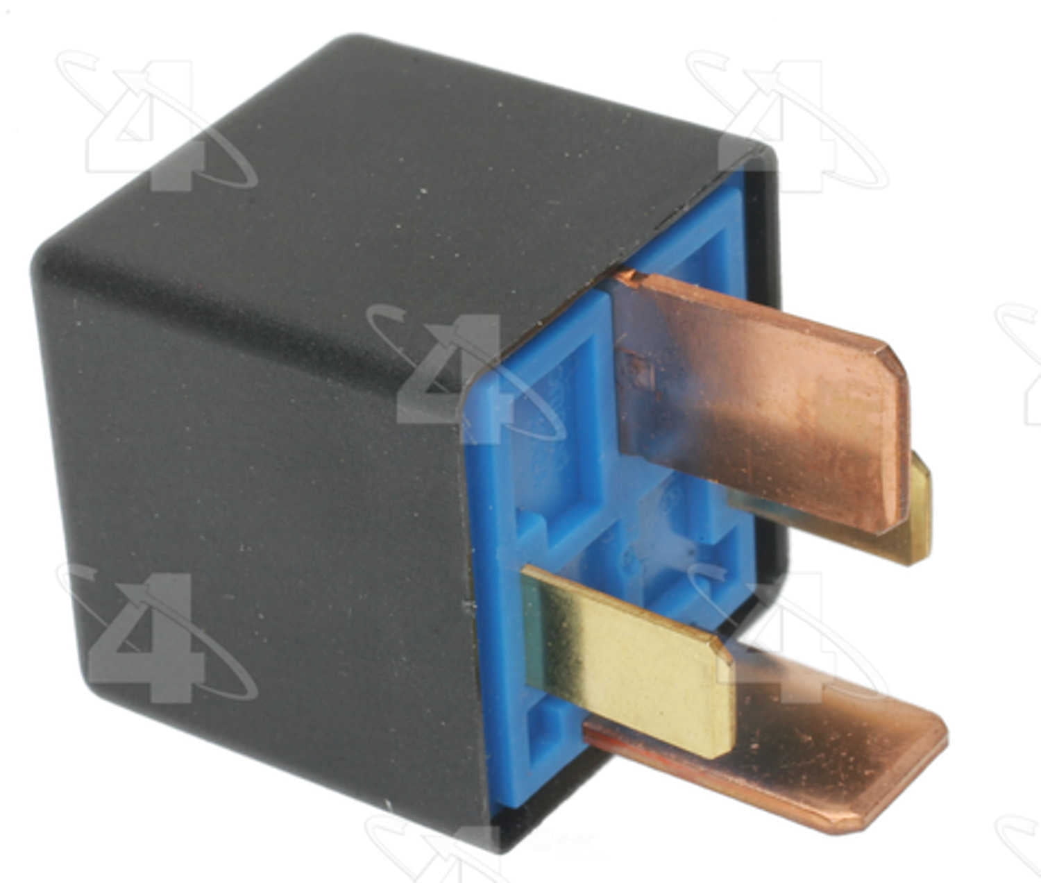 Four Seasons 36159 HVAC Blower Motor Relay