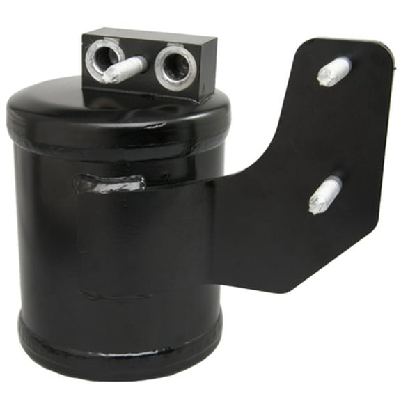 Four Seasons Steel Filter Drier