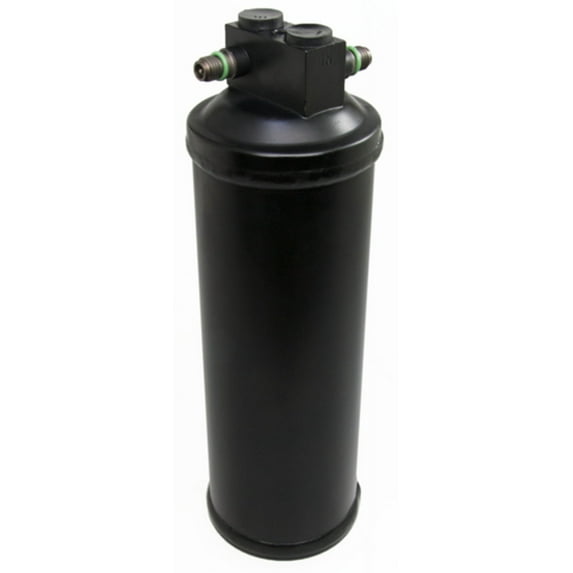 Four Seasons Steel Filter Drier