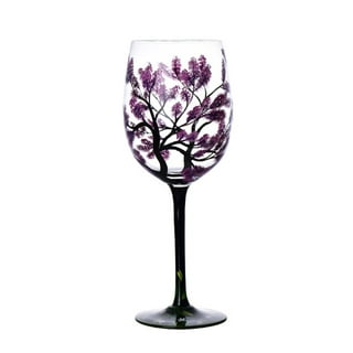 https://i5.walmartimages.com/seo/Four-Seasons-Tree-Wine-Glass-Hand-Painted-Art-Glassware-Unique-Glasses-Drinkware-for-Home-Office-Decorative-Gift-Cups_99e33ee5-7dc8-45eb-a554-ec509fc56240.06d0e67c1f7be94177831162322c0023.jpeg?odnHeight=320&odnWidth=320&odnBg=FFFFFF