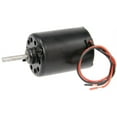 thumbnail image 1 of Four Seasons/Trumark 35432 Blower Motor without Wheel, 1 of 11