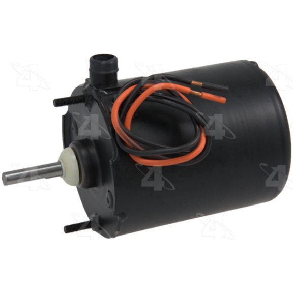 Four Seasons/Trumark 35505 Blower Motor without wheel