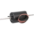 thumbnail image 1 of Four Seasons/Trumark 35553 Blower Motor without Wheel, 1 of 6