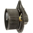 thumbnail image 1 of Four Seasons/Trumark 75714 Blower Motor with Wheel Fits select: 1993,1999-2003 VOLKSWAGEN EUROVAN, 1 of 12