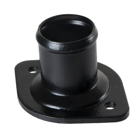 Four Seasons Water Inlet