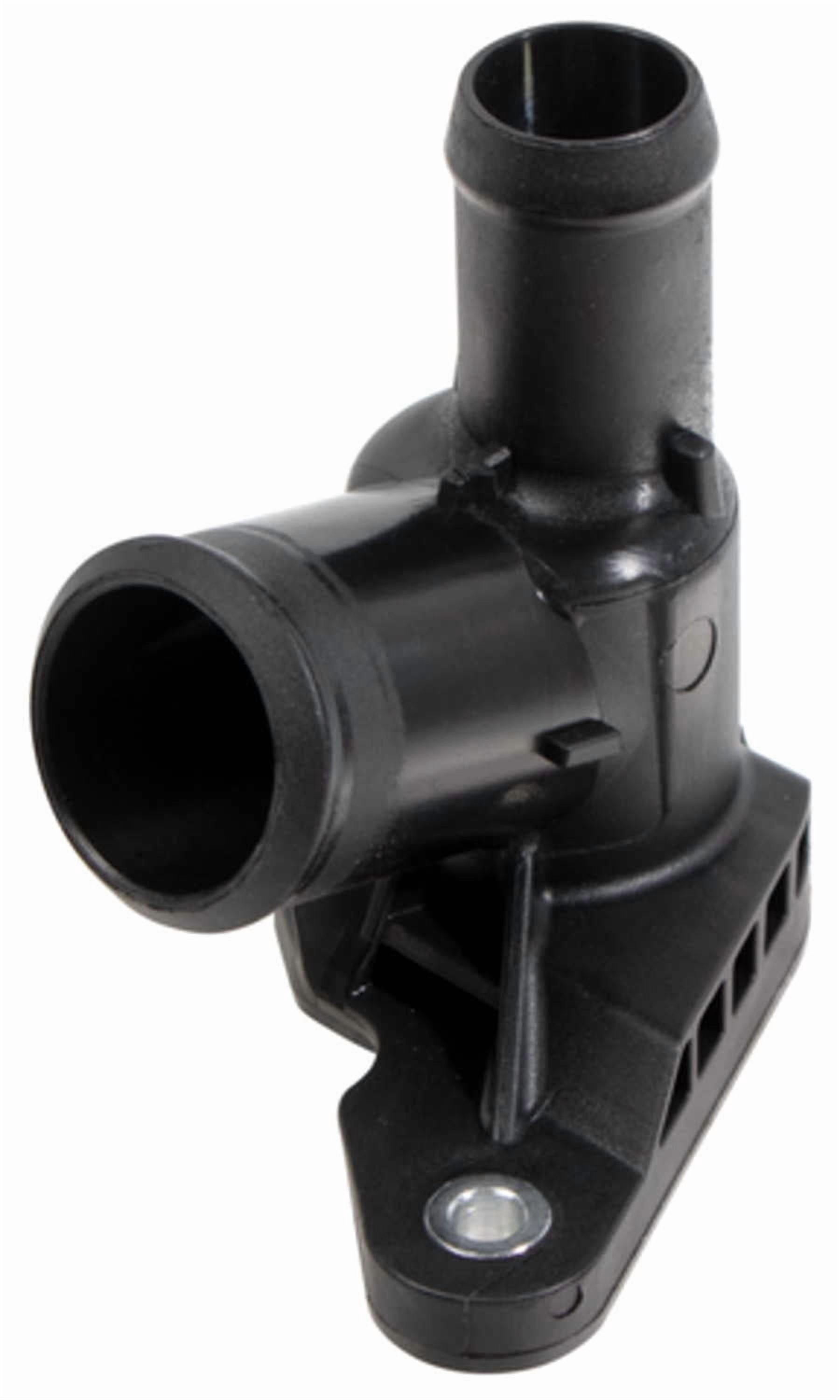 Four Seasons 86348 Engine Coolant Water Inlet