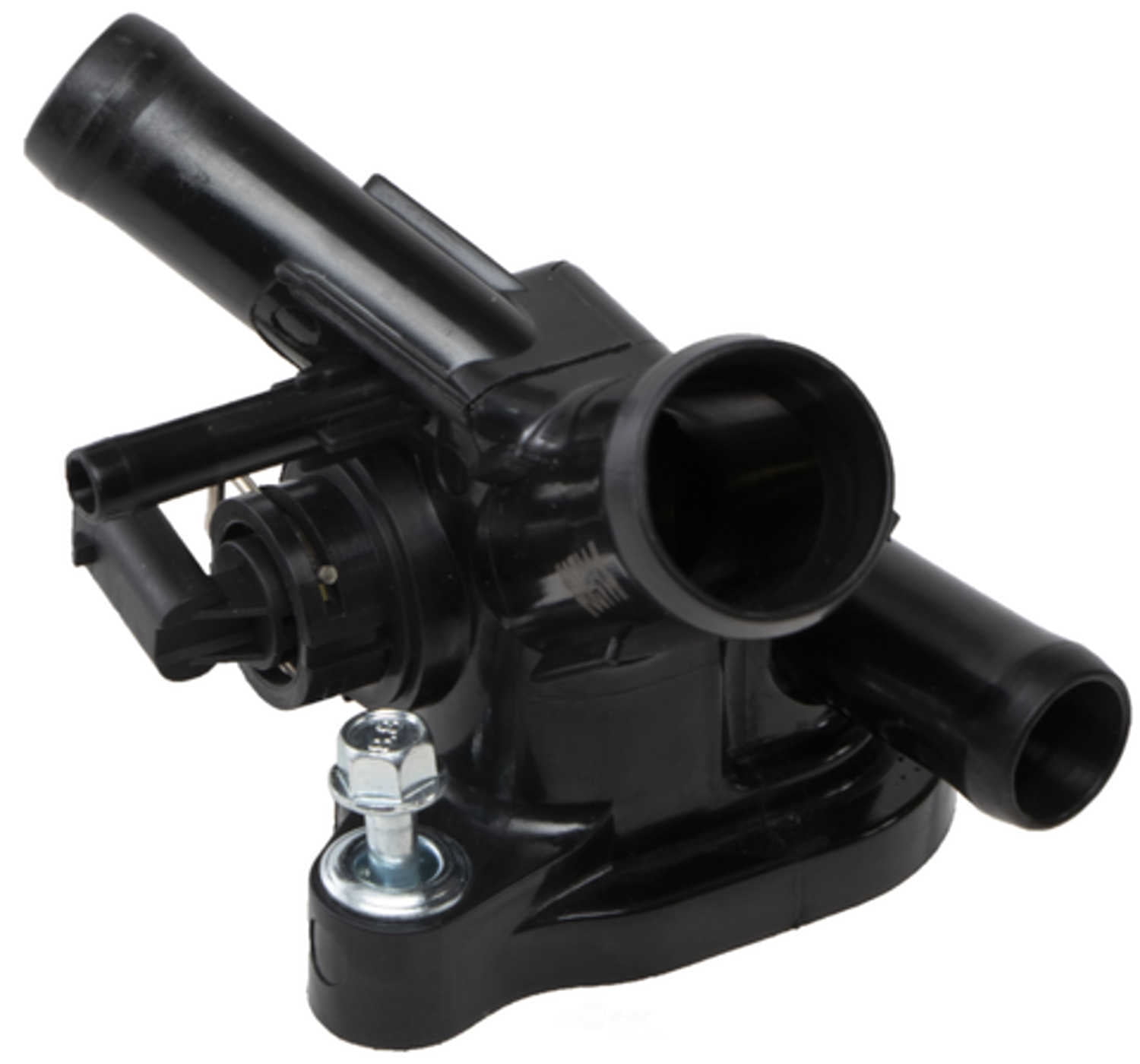 Four Seasons 86302 Engine Coolant Water Outlet