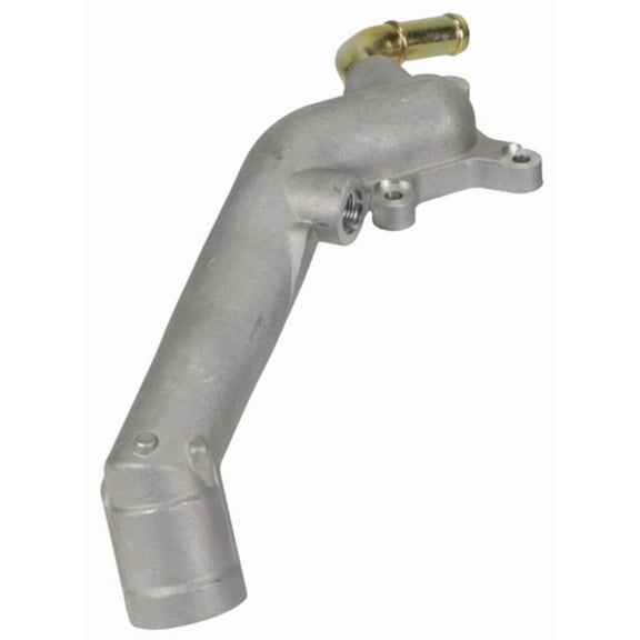 Four Seasons Water Outlet