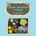 thumbnail image 1 of Four Seasons in a Garden (Paperback), 1 of 1