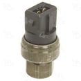 thumbnail image 1 of Four Seasons20889 A/C Hi-Pressure Side Switch, 1 of 9
