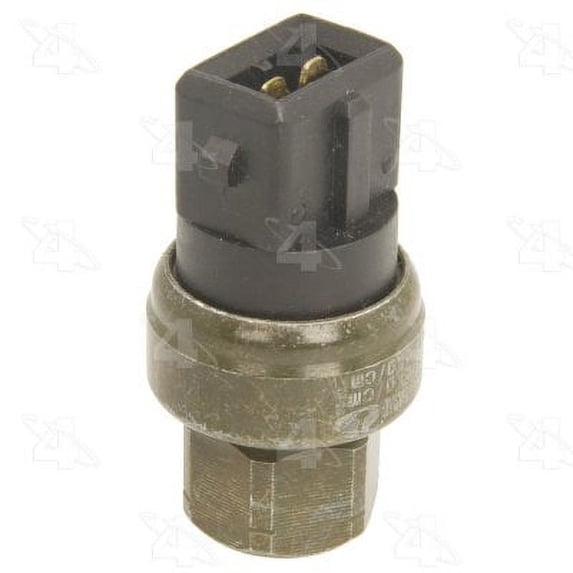 Four Seasons20889 A/C Hi-Pressure Side Switch