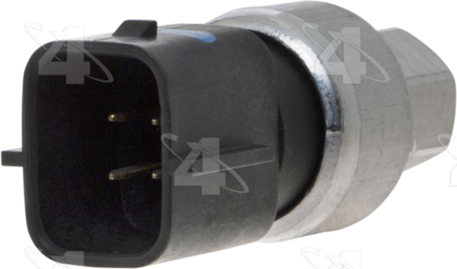 Four Seasons20891 A/C Compressor CutOff Switch Fits select 20002001