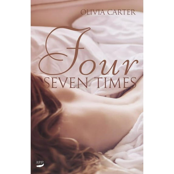 Four Seven Times (Paperback)