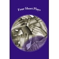 thumbnail image 1 of Four Short Plays : Royalty Free (Paperback), 1 of 1