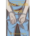 thumbnail image 1 of Four Shots Neat: A Dana Cohen Mystery, (Paperback), 1 of 1