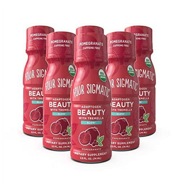 https://i5.walmartimages.com/seo/Four-Sigmatic-Adaptogen-Beauty-Shot-with-Tremella-Mushrooms-Pomegranate-Blueberry-Ready-to-Drink-Natural-6-Count_9088ab0c-a4dc-4f11-a76a-f96e85f20391.25054591673957a6bed4745d6ab53fbc.jpeg?odnHeight=768&odnWidth=768&odnBg=FFFFFF