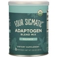 thumbnail image 1 of Four Sigmatic - Adaptogen Blend Mix - 1 Each-2.12 Oz, 1 of 2