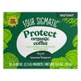 thumbnail image 1 of Four Sigmatic Coffee Cordyceps Mushroom, 0.9 Oz, 1 of 1