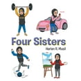 thumbnail image 1 of Four Sisters, (Hardcover), 1 of 1