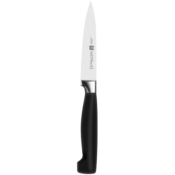Four Star 4-inch Paring Knife