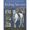 thumbnail image 1 of Four Steps to Riding Success, 1 of 1