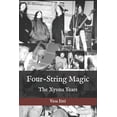 thumbnail image 1 of Four-String Magic: The Xysma Years, (Paperback), 1 of 1