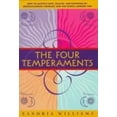 thumbnail image 1 of Pre-Owned Four Temperaments : How to Achieve Love, Health, and Happiness by Understanding Yourself and the People Around You (Hardcover) 9780312143398, 1 of 1