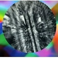 thumbnail image 1 of Four Tet - Beautiful Rewind - Music & Performance - CD, 1 of 1