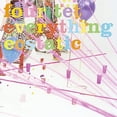 thumbnail image 1 of Four Tet - Everything Ecstatic - Electronica - Vinyl, 1 of 1