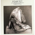 thumbnail image 1 of Four Tet - Fabriclive 59 - Music & Performance - CD, 1 of 1