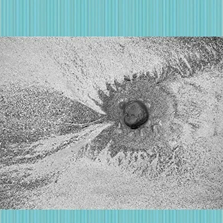 New Energy [LP] - VINYL