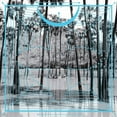 thumbnail image 1 of Four Tet - Pink - Music & Performance - Vinyl, 1 of 1