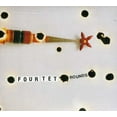 thumbnail image 1 of Four Tet - Rounds - Music & Performance - CD, 1 of 3