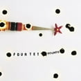 thumbnail image 1 of Four Tet - Rounds - Music & Performance - Vinyl, 1 of 1