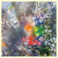 thumbnail image 1 of Four Tet - Sixteen Oceans - Music & Performance - Vinyl, 1 of 1