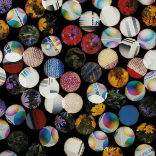 Four Tet - There Is Love in You - - Walmart.com
