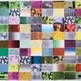thumbnail image 1 of Four Tet - Three - Music & Performance - CD, 1 of 1
