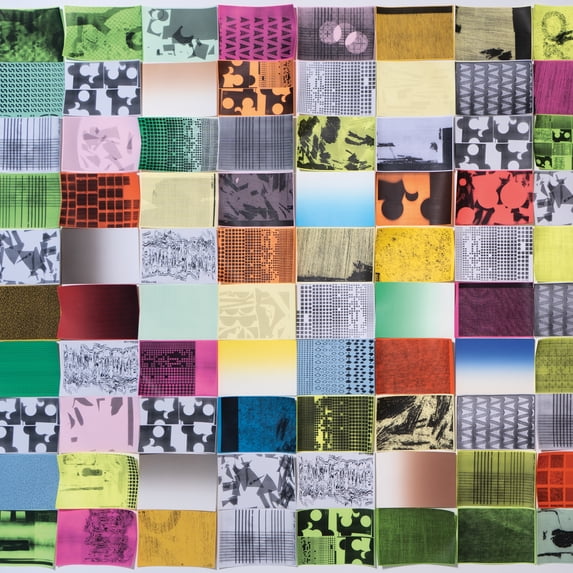 Four Tet - Three - Music & Performance - CD