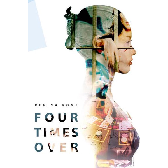 Four Times Over