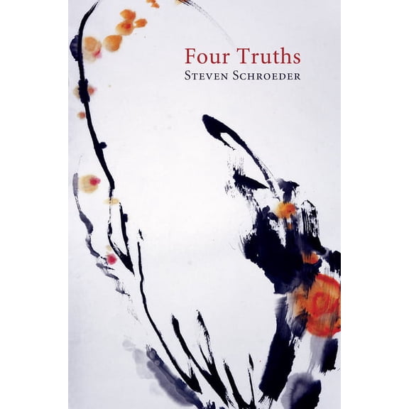 Four Truths (Hardcover)