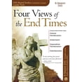 thumbnail image 1 of Pre-Owned Four Views of the End Times Leader Pack Paperback, 1 of 1