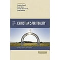 thumbnail image 1 of Pre-Owned Four Views on Christian Spirituality (Paperback) 0310329280 9780310329282, 1 of 1