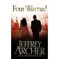 thumbnail image 1 of Four Warned (Quick Reads), 1 of 1
