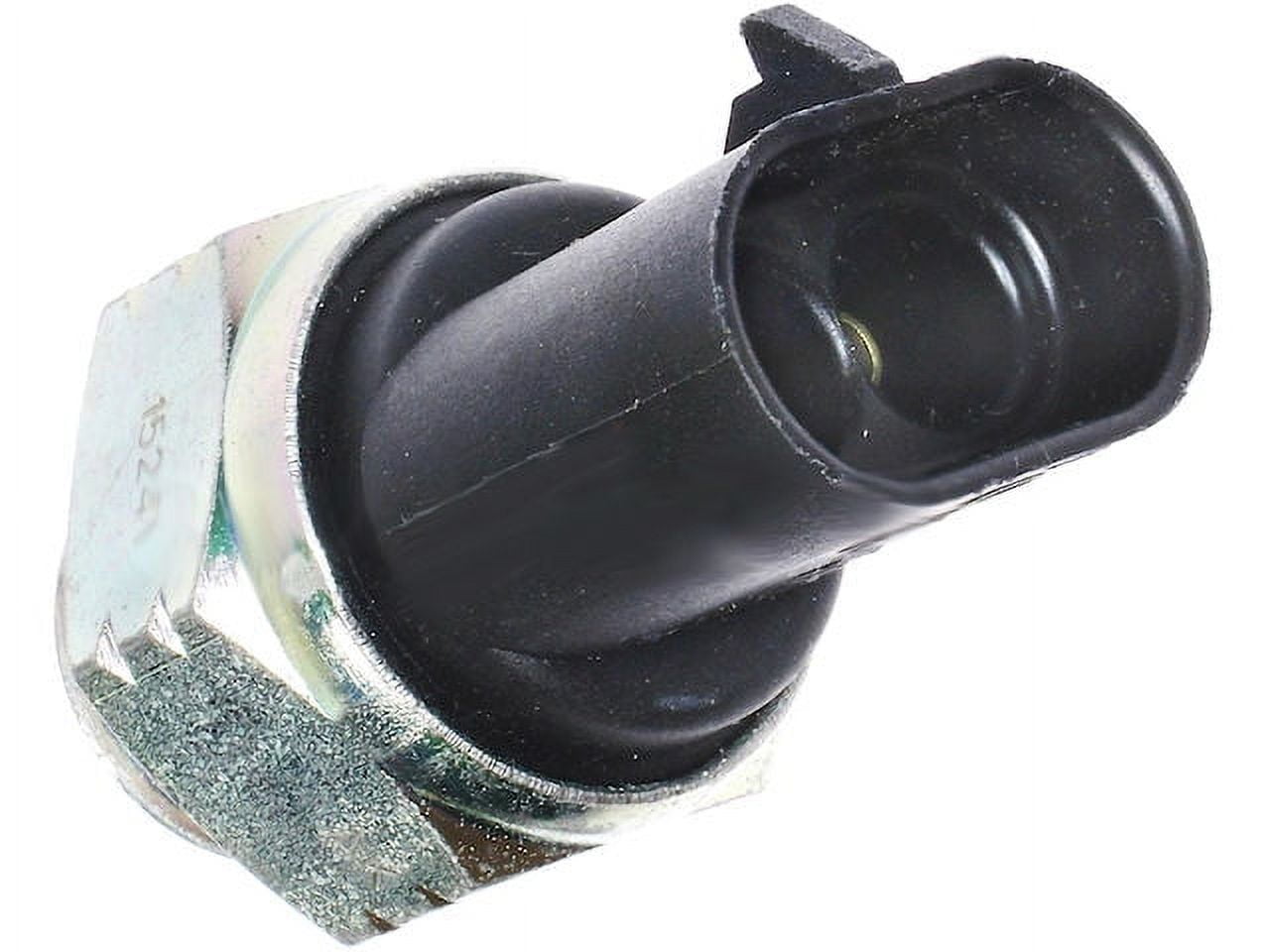 Four Wheel Drive Indicator Lamp Switch Compatible with 1987 1988