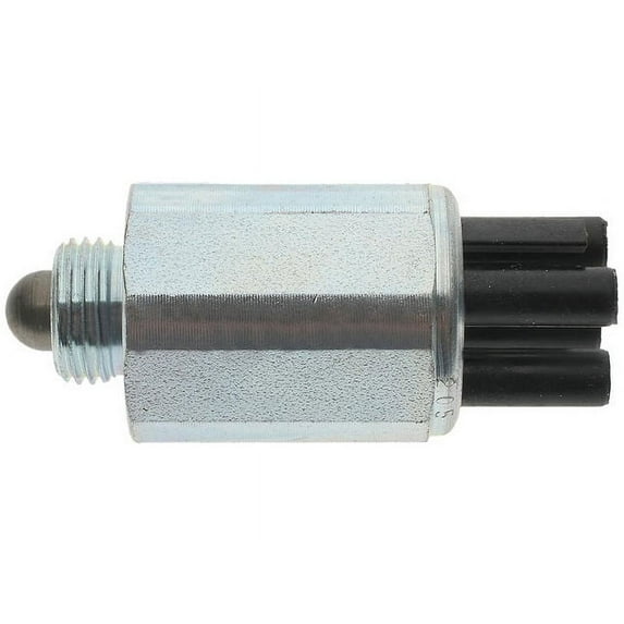 Four Wheel Drive Indicator Lamp Switch - Compatible with 1994 - 2001 Jeep Grand Cherokee 1995 1996 1997 1998 1999 2000