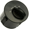 thumbnail image 1 of Four Wheel Drive Selector Switch, 1 of 1